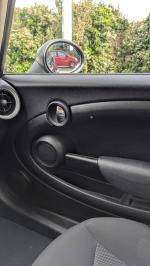 mini-hatch-1-60-2013-gasolina-1598cc