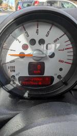 mini-hatch-1-60-2013-gasolina-1598cc