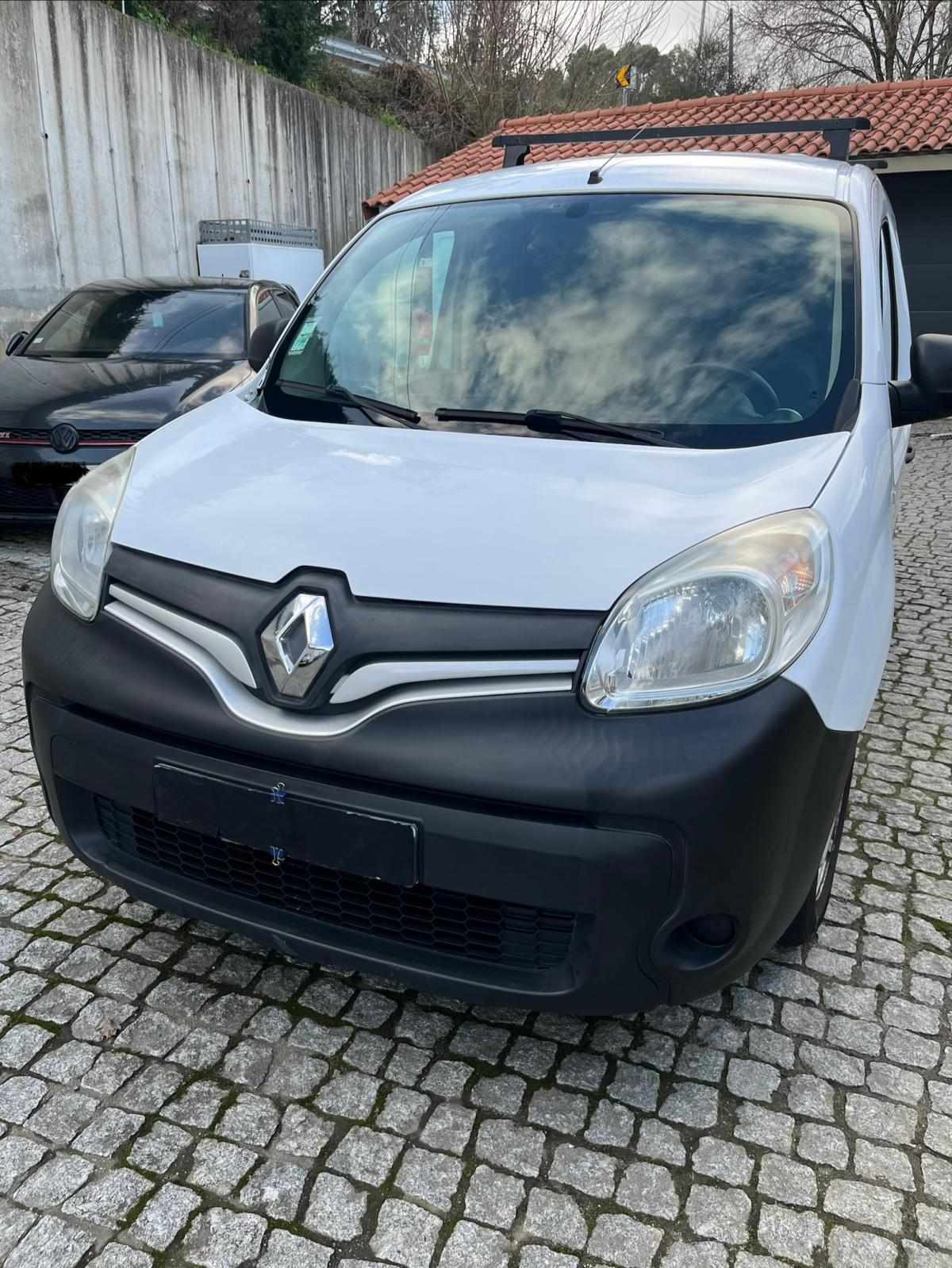 renault-kangoo-1-5-dci-2016-diesel-1461cc