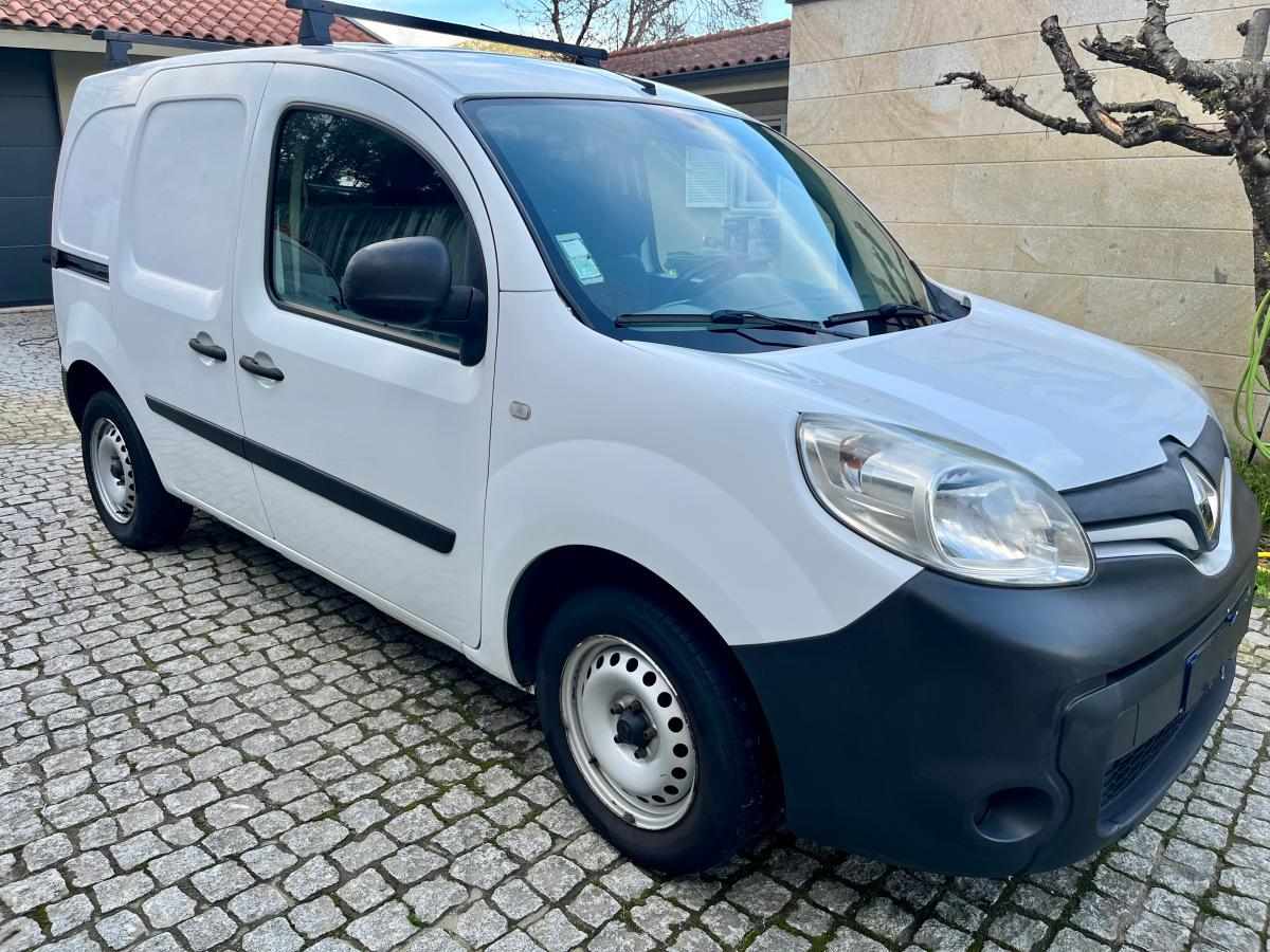 renault-kangoo-1-5-dci-2016-diesel-1461cc