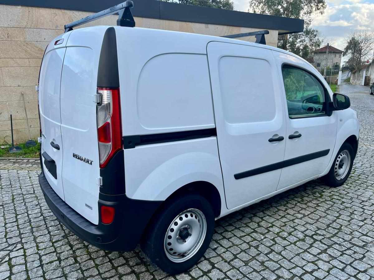 renault-kangoo-1-5-dci-2016-diesel-1461cc