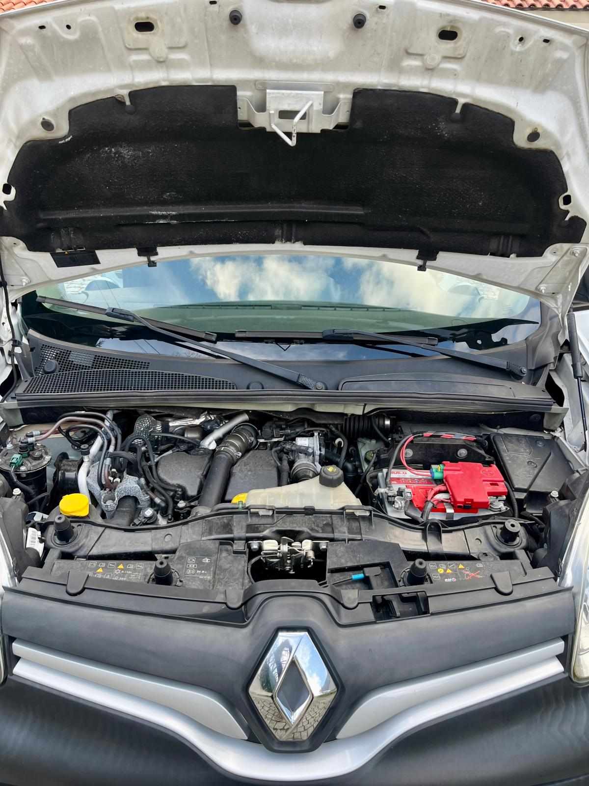 renault-kangoo-1-5-dci-2016-diesel-1461cc
