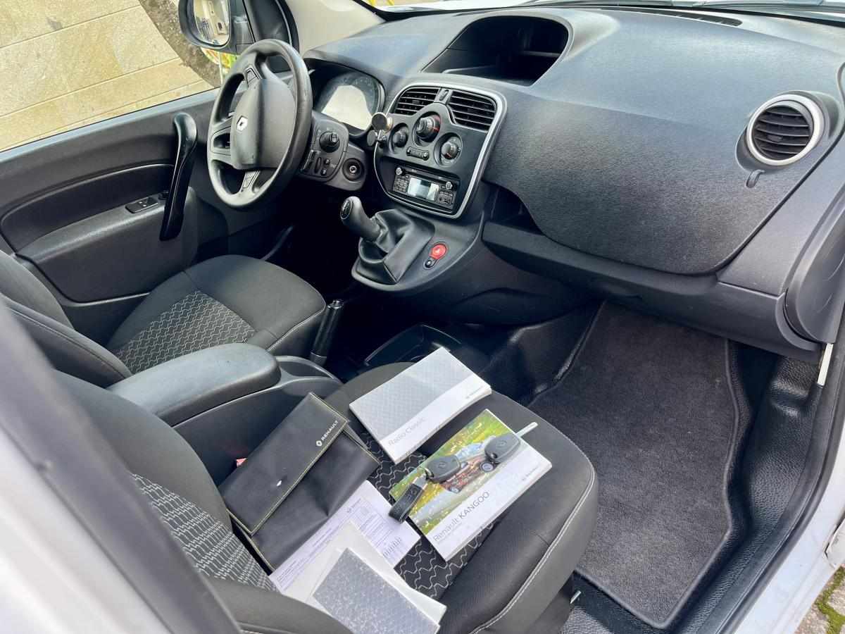 renault-kangoo-1-5-dci-2016-diesel-1461cc