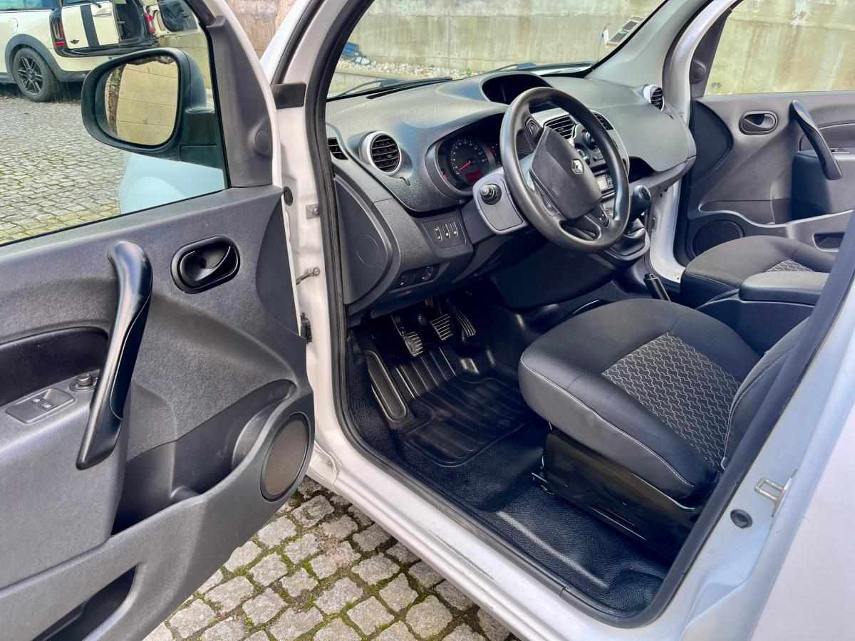 renault-kangoo-1-5-dci-2016-diesel-1461cc