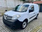 renault-kangoo-1-5-dci-2016-diesel-1461cc