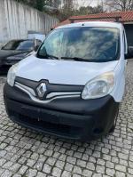 renault-kangoo-1-5-dci-2016-diesel-1461cc