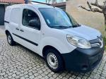 renault-kangoo-1-5-dci-2016-diesel-1461cc