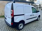 renault-kangoo-1-5-dci-2016-diesel-1461cc