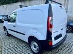 renault-kangoo-1-5-dci-2016-diesel-1461cc