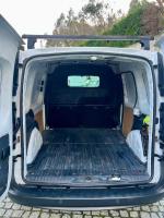 renault-kangoo-1-5-dci-2016-diesel-1461cc