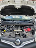 renault-kangoo-1-5-dci-2016-diesel-1461cc