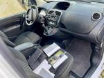 renault-kangoo-1-5-dci-2016-diesel-1461cc