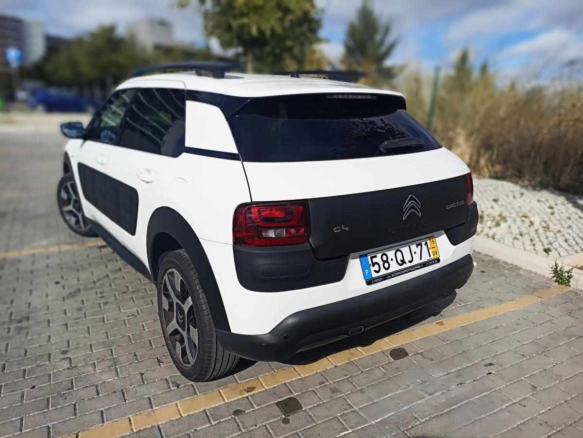 citroen-c4-cactus-1-2-puretech-2015-gasolina-1199cc