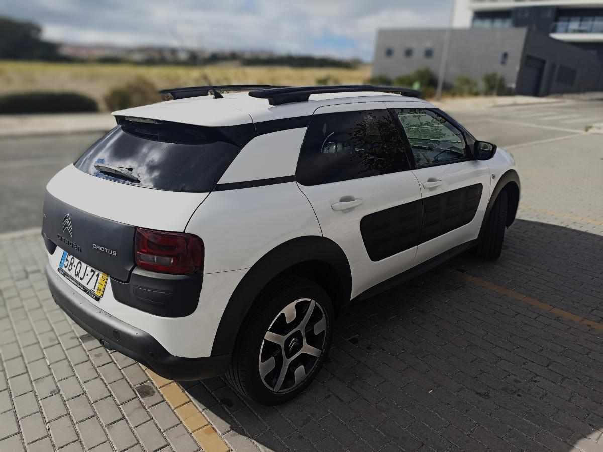 citroen-c4-cactus-1-2-puretech-2015-gasolina-1199cc