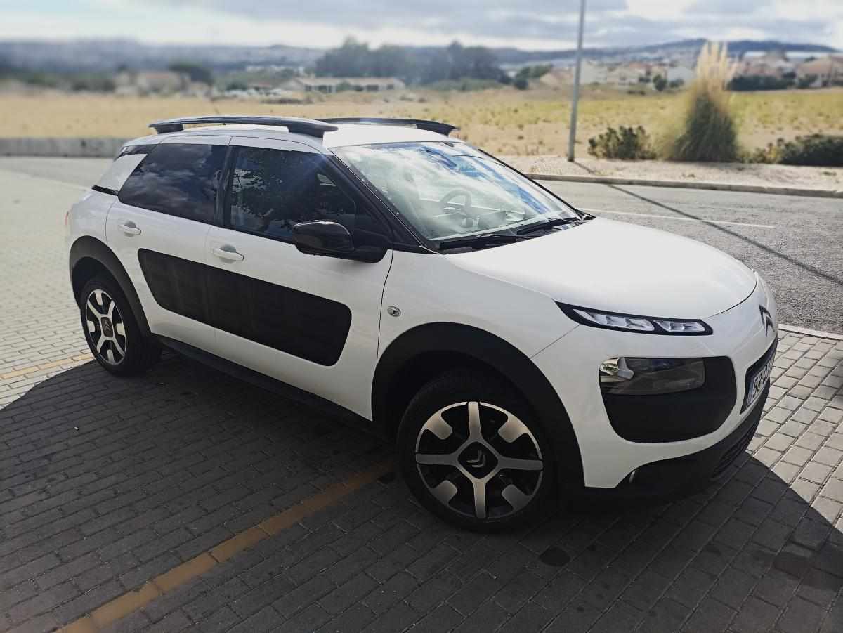 citroen-c4-cactus-1-2-puretech-2015-gasolina-1199cc