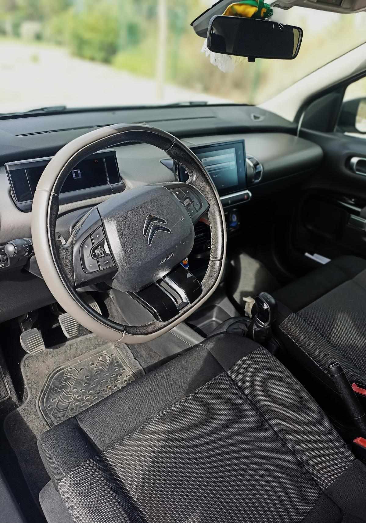 citroen-c4-cactus-1-2-puretech-2015-gasolina-1199cc