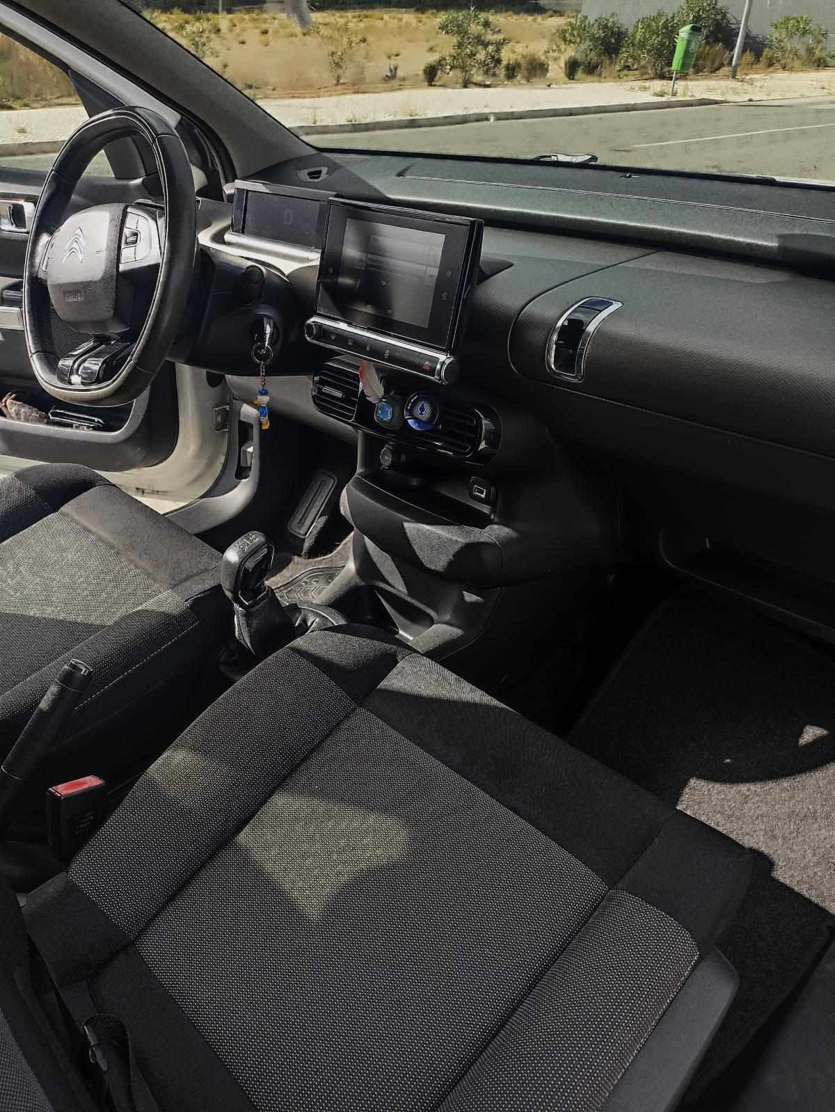 citroen-c4-cactus-1-2-puretech-2015-gasolina-1199cc