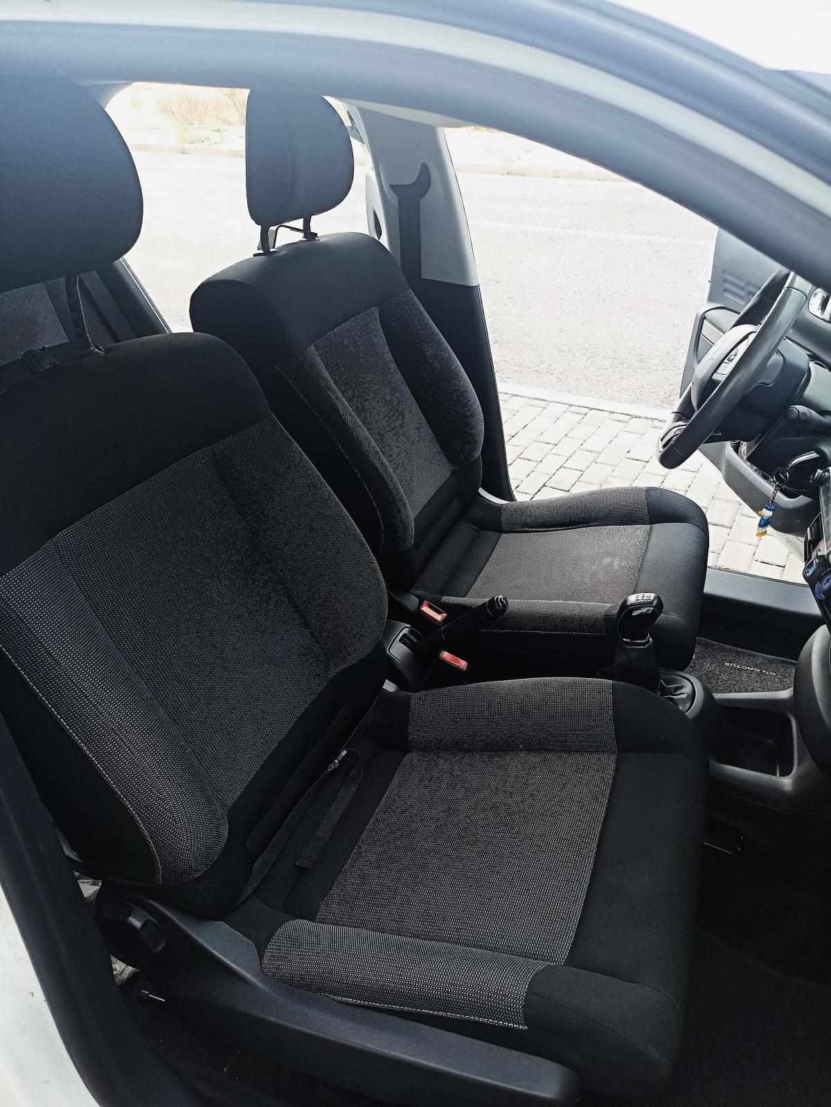 citroen-c4-cactus-1-2-puretech-2015-gasolina-1199cc