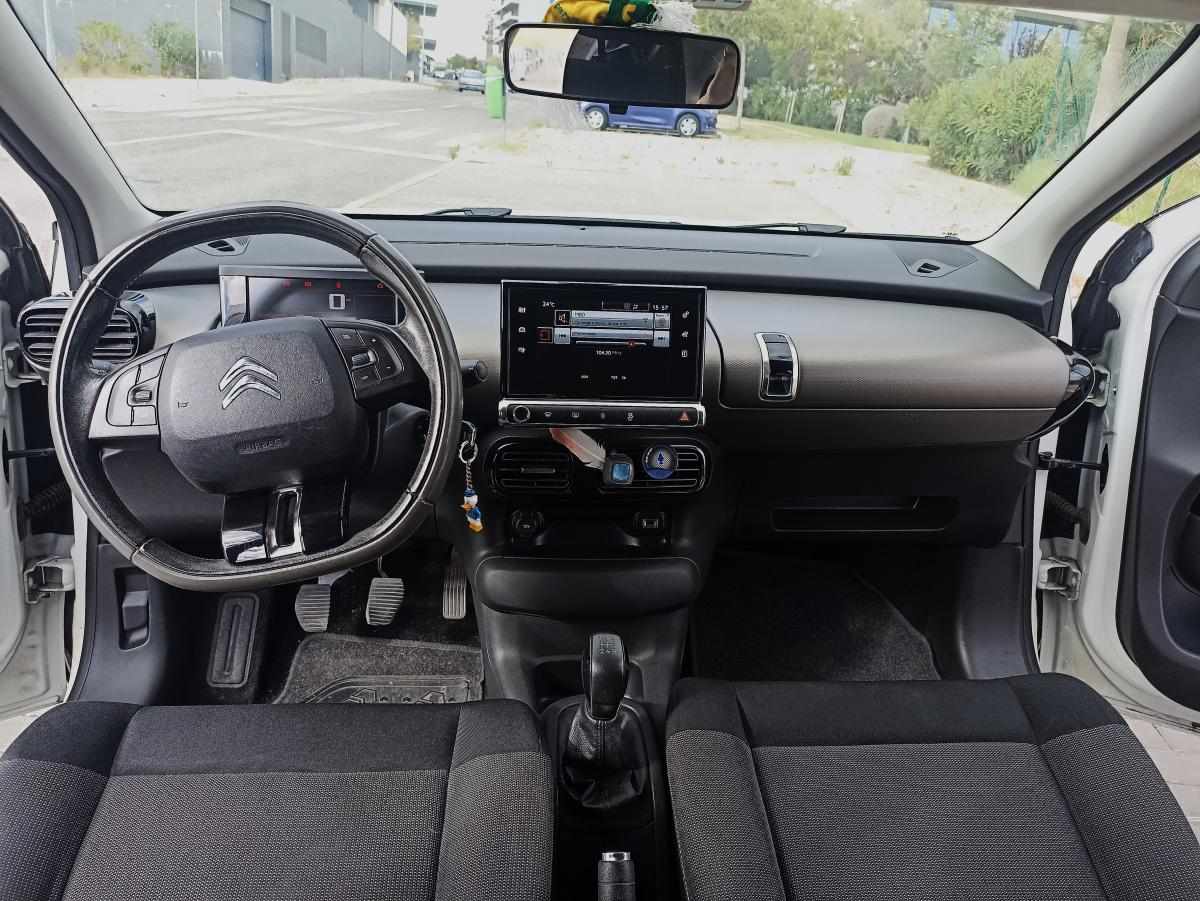 citroen-c4-cactus-1-2-puretech-2015-gasolina-1199cc