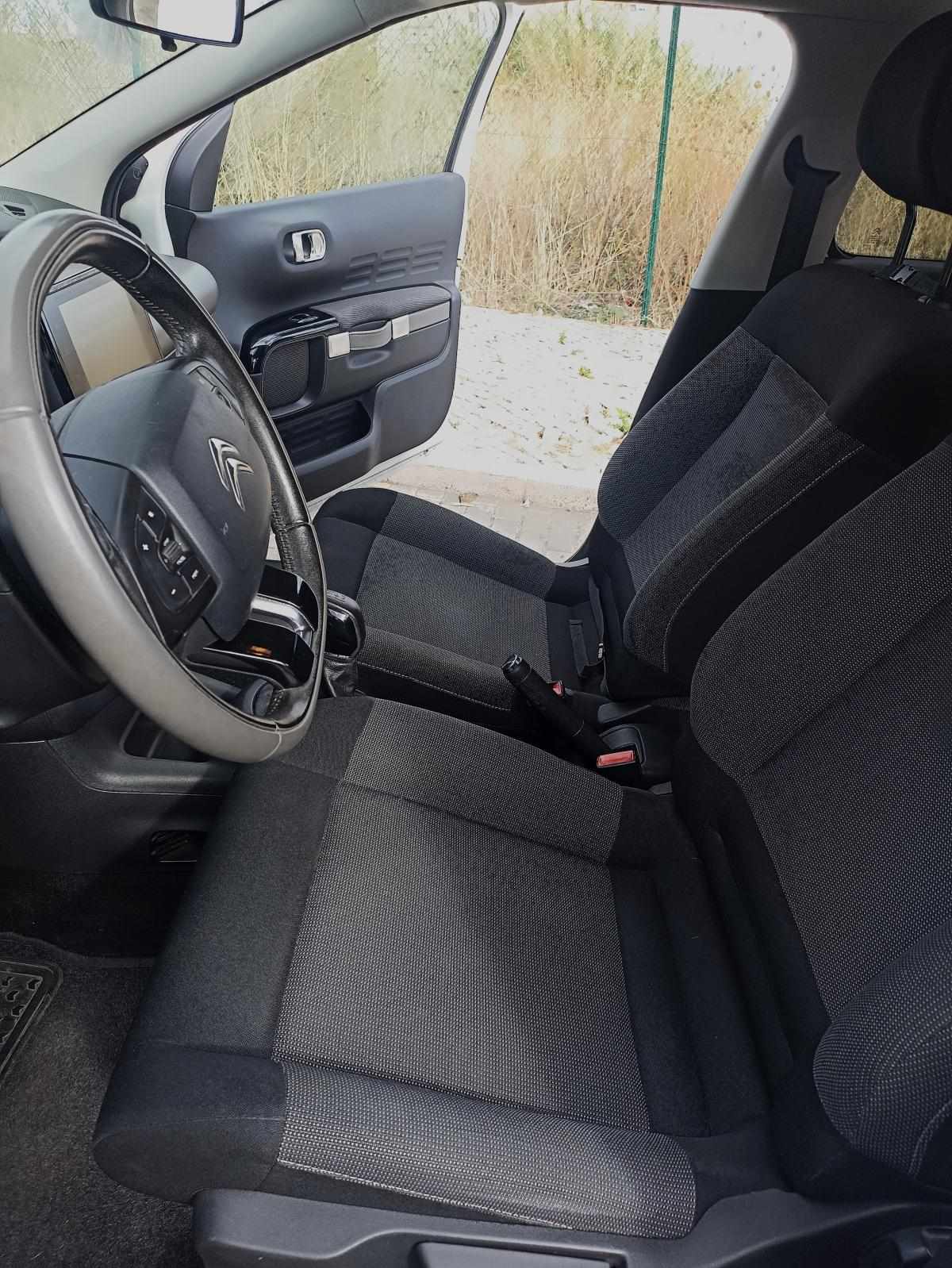 citroen-c4-cactus-1-2-puretech-2015-gasolina-1199cc