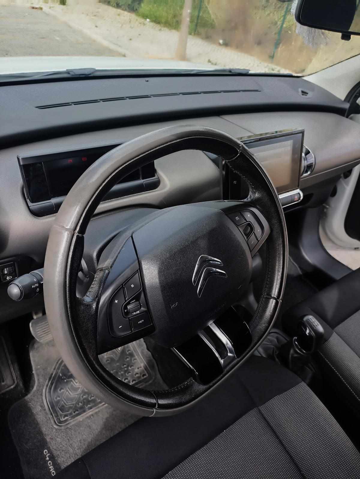 citroen-c4-cactus-1-2-puretech-2015-gasolina-1199cc