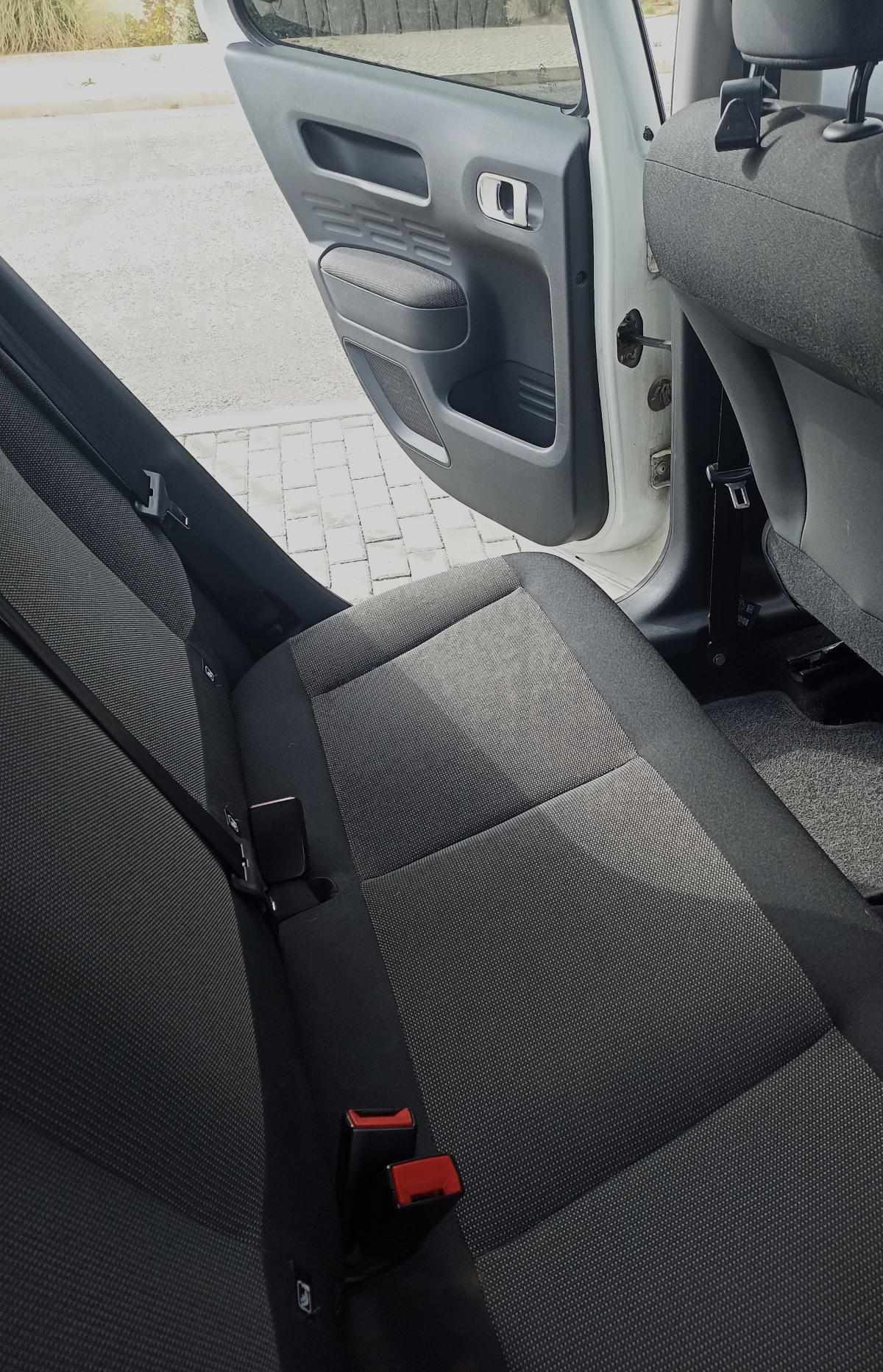 citroen-c4-cactus-1-2-puretech-2015-gasolina-1199cc