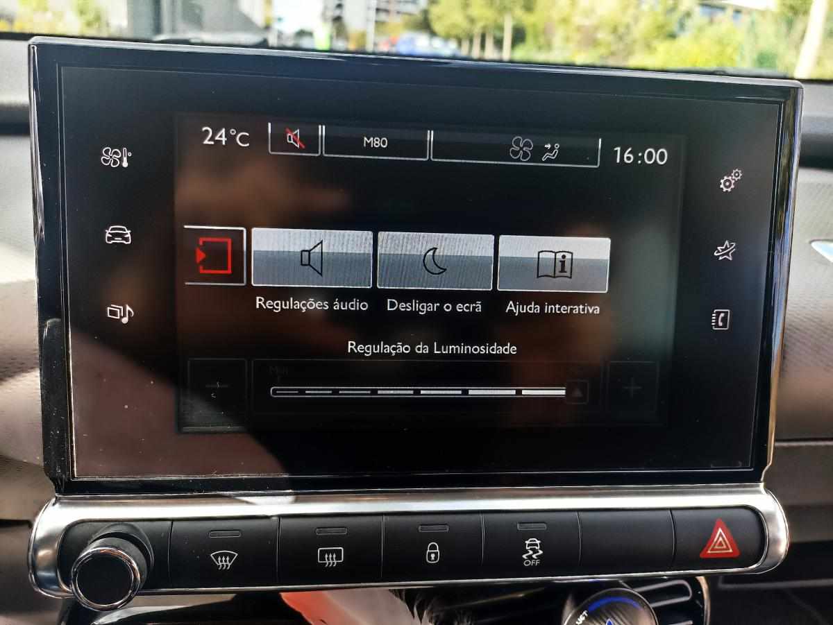 citroen-c4-cactus-1-2-puretech-2015-gasolina-1199cc