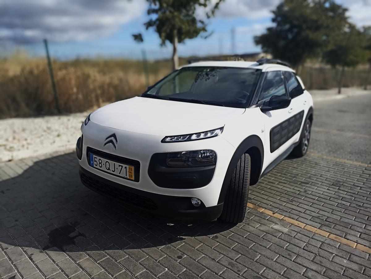 citroen-c4-cactus-1-2-puretech-2015-gasolina-1199cc