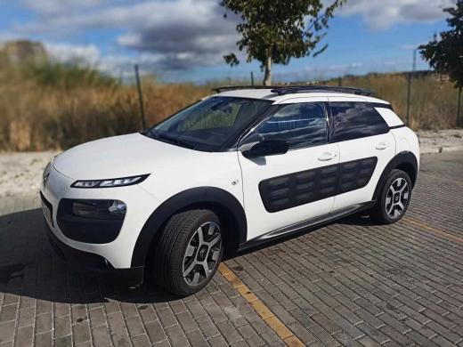 citroen-c4-cactus-1-2-puretech-2015-gasolina-1199cc