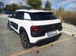citroen-c4-cactus-1-2-puretech-2015-gasolina-1199cc