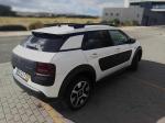 citroen-c4-cactus-1-2-puretech-2015-gasolina-1199cc