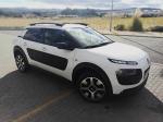 citroen-c4-cactus-1-2-puretech-2015-gasolina-1199cc