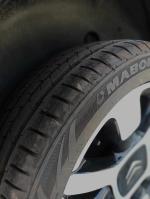 citroen-c4-cactus-1-2-puretech-2015-gasolina-1199cc