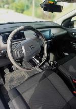 citroen-c4-cactus-1-2-puretech-2015-gasolina-1199cc