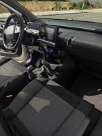 citroen-c4-cactus-1-2-puretech-2015-gasolina-1199cc