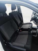 citroen-c4-cactus-1-2-puretech-2015-gasolina-1199cc