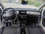 citroen-c4-cactus-1-2-puretech-2015-gasolina-1199cc