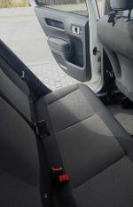 citroen-c4-cactus-1-2-puretech-2015-gasolina-1199cc