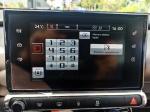 citroen-c4-cactus-1-2-puretech-2015-gasolina-1199cc