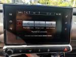 citroen-c4-cactus-1-2-puretech-2015-gasolina-1199cc