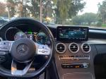 mercedes-benz-classe-c-c-300-de-2020-hibrido-1950cc