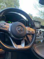 mercedes-benz-classe-c-c-300-de-2020-hibrido-1950cc