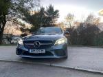 mercedes-benz-classe-c-c-300-de-2020-hibrido-1950cc
