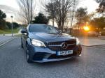 mercedes-benz-classe-c-c-300-de-2020-hibrido-1950cc