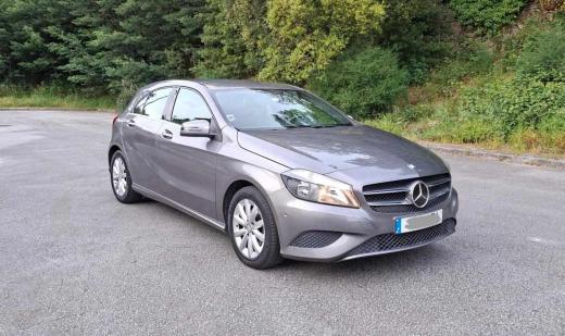 mercedes-benz-classe-a-a-180-cdi-blueefficiency-2015-diesel-1461cc