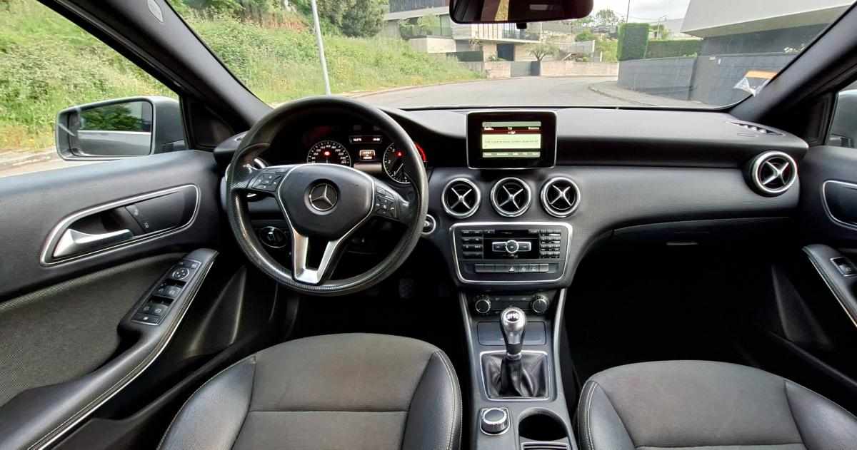 mercedes-benz-classe-a-a-180-cdi-blueefficiency-2015-diesel-1461cc