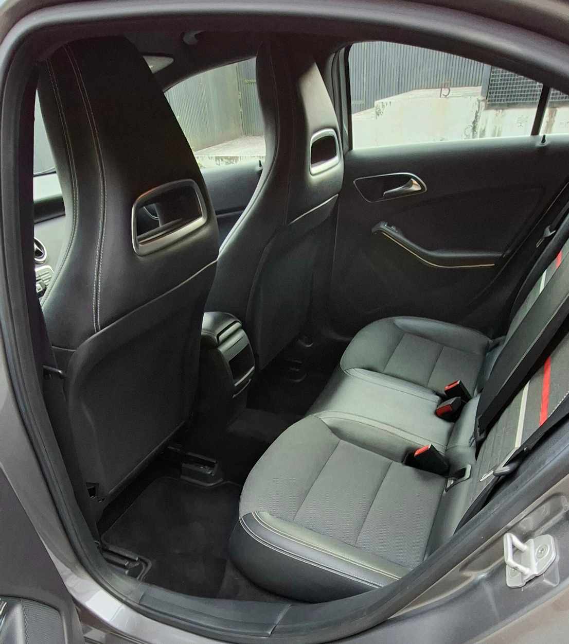 mercedes-benz-classe-a-a-180-cdi-blueefficiency-2015-diesel-1461cc