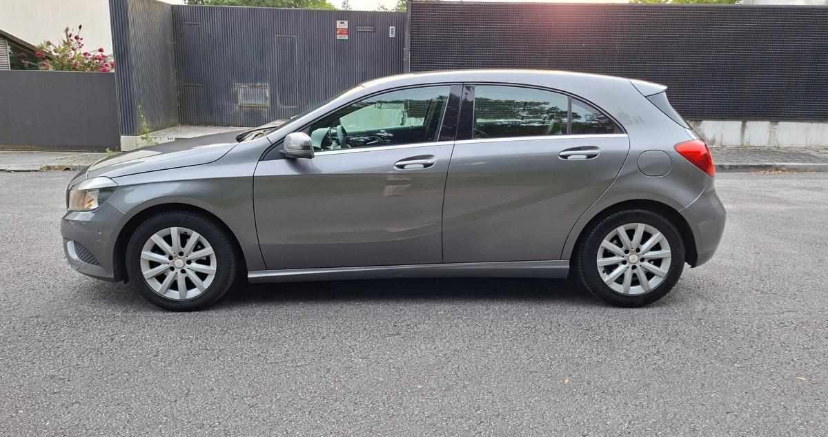 mercedes-benz-classe-a-a-180-cdi-blueefficiency-2015-diesel-1461cc