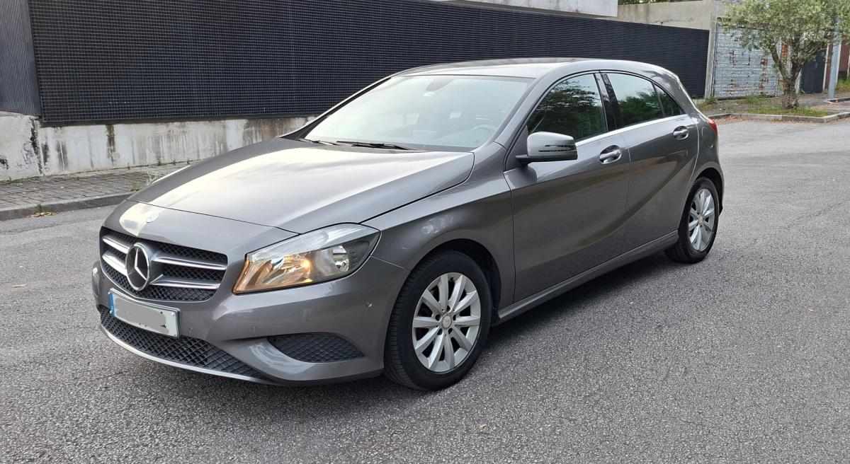 mercedes-benz-classe-a-a-180-cdi-blueefficiency-2015-diesel-1461cc