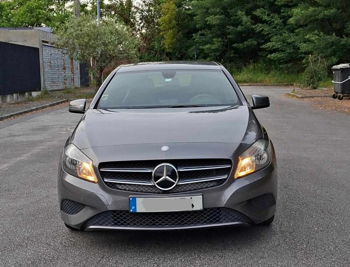 mercedes-benz-classe-a-a-180-cdi-blueefficiency-2015-diesel-1461cc